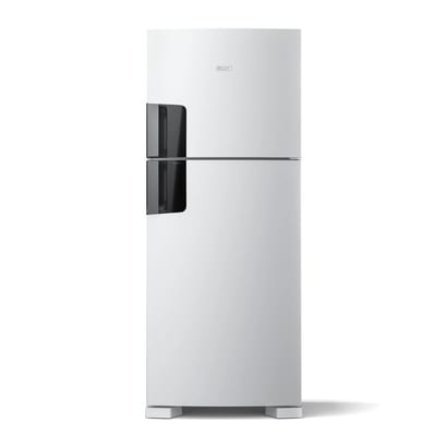 Consul CRM50
