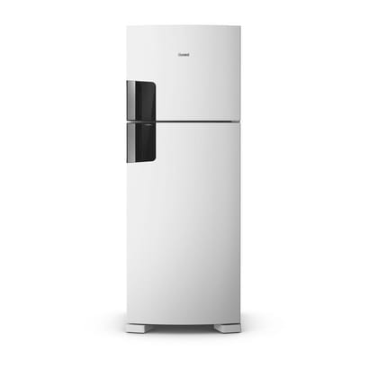 Consul CRM53
