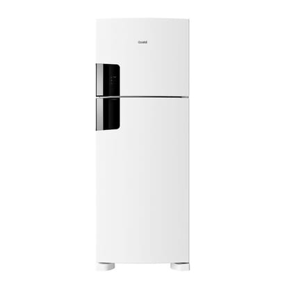 Consul CRM56