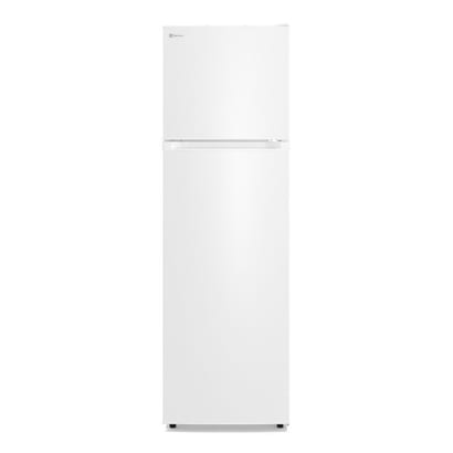 Electrolux DCI39T