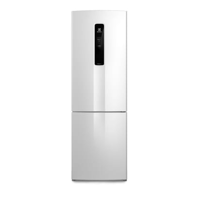Electrolux IB6