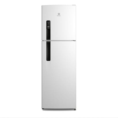 Electrolux IF44