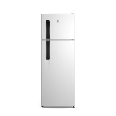 Electrolux TF38