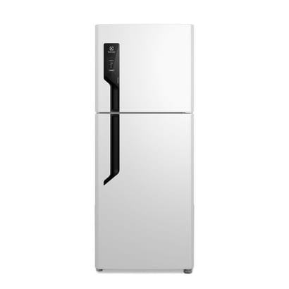 Electrolux TF70