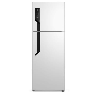 Electrolux TF71