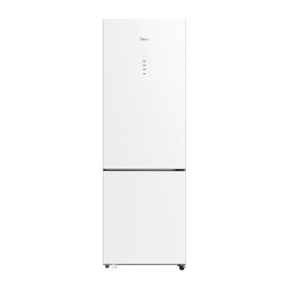 Midea MDRB548