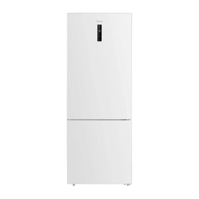 Midea MDRB593FGD