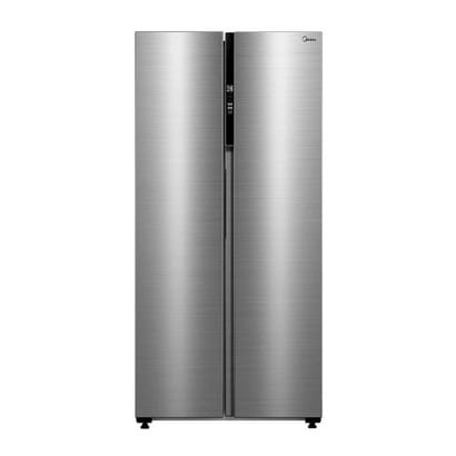 Midea MDRS598