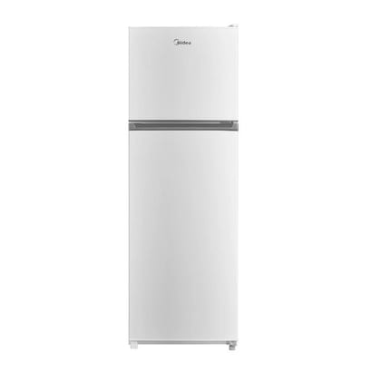 Midea MDRT411