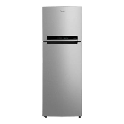Midea MDRT533