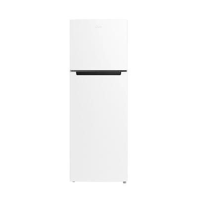 Midea MDRT554