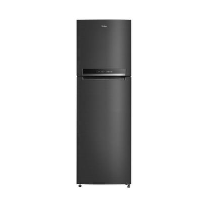 Midea MDRT572