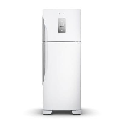Panasonic NR-BT71