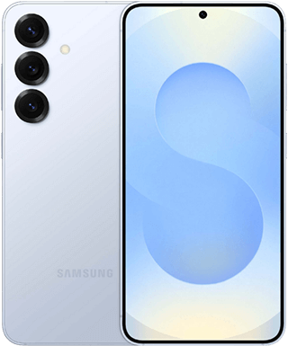 Imagem sobre cupons e descontos Sorteio