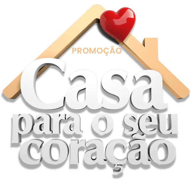 Promoção Arroz Emoções Casa para o seu Coração