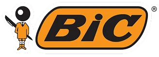 Promoção Acenda a Sua Chama com BIC