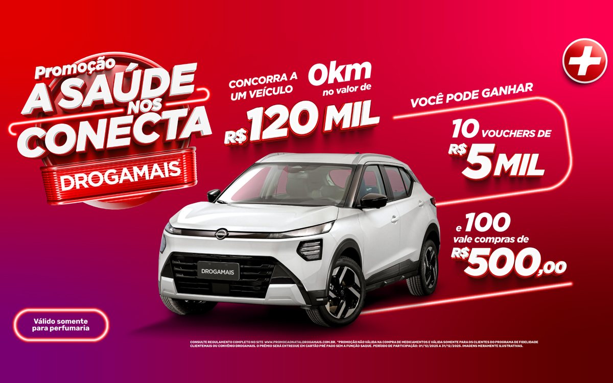Promoção A Saúde Nos Conecta