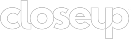 Promoção Promoção Closeup