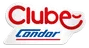 Promoção Condor Premia - Aniversário Condor 2026