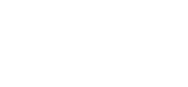 Promoção Gomes da Costa Atum Premiado