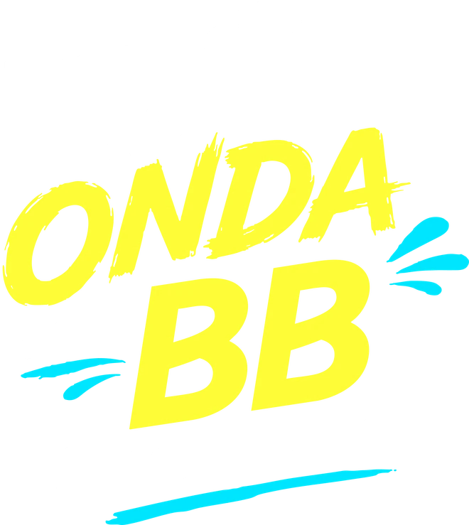 Promoção Na Onda com BB Mastercard