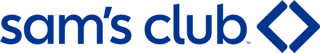 Promoção Aniversário Sam's Club 2026