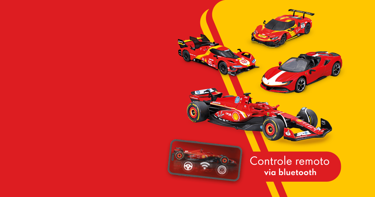 Promoção 10 Anos Shell Box - Jogue e Ganhe
