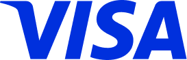 Promoção Corrida Cartões Sicoob Visa