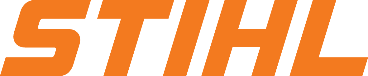 Promoção Cliente Premiado STIHL
